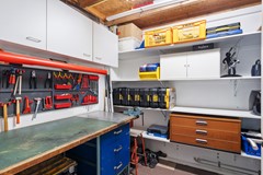 SARTRELAAN 5 EINDHOVEN-42.jpg